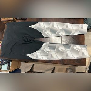 Under Armour Legging